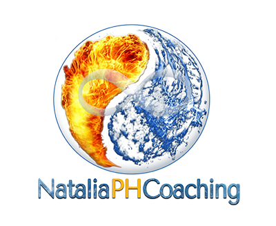 LogoDesign3-small