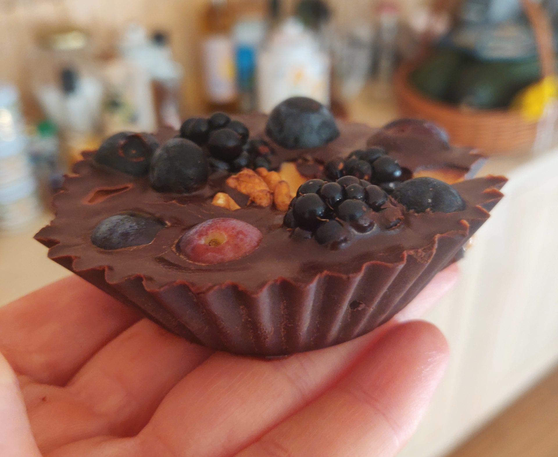 Raw Cacao Chocolates The Lovetarian Way Raw Cacao Chocolates The Lovetarian Way