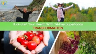Screen Shot 2018-01-28 at 11.42.35 transform your health in 2018