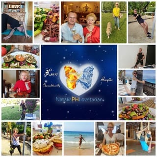 photocollage_202072212818900