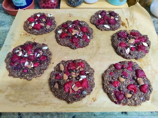 cookies 2 cookies 2