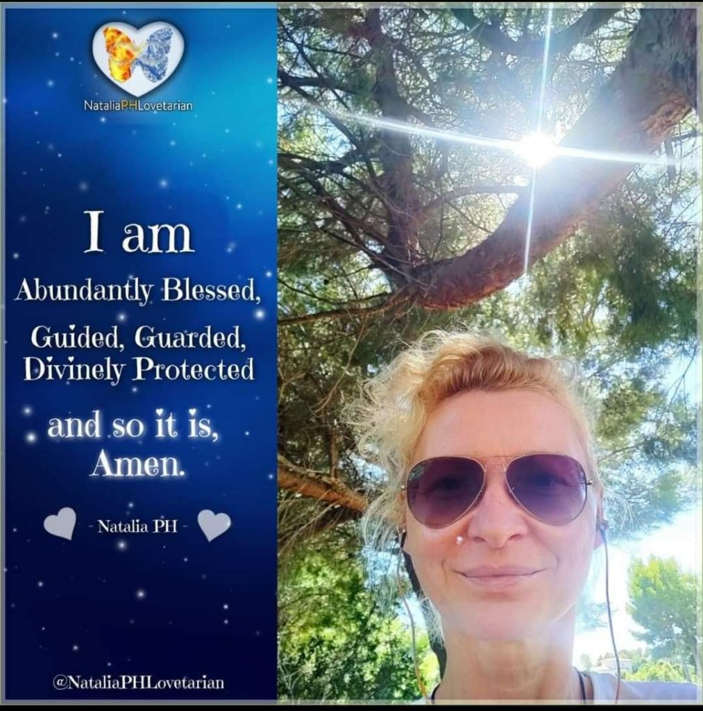 277785475_7802255093125937_6839366110191408011_n The Lovetarian Way Meems